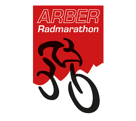 Arber Radmarathon