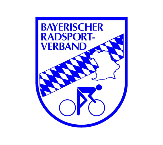 Bayerischen Radsportverband.