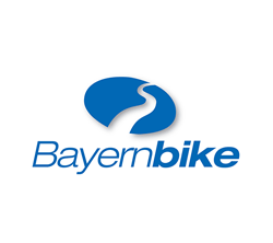 Bayern Bike
