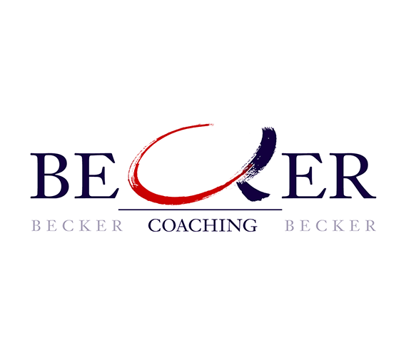 Becker Coaching im Gewerbepark