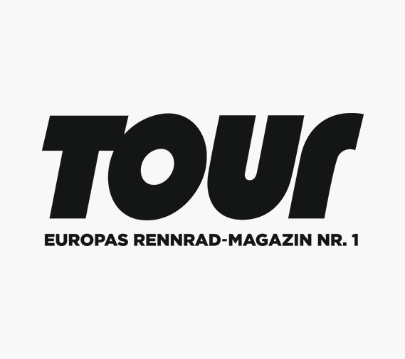Das Tourmagazin