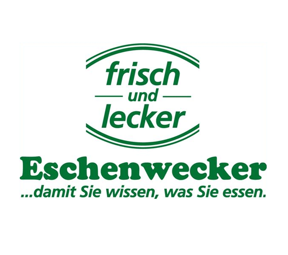 Eschenwecker