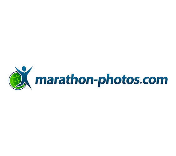 marathon-photos.com