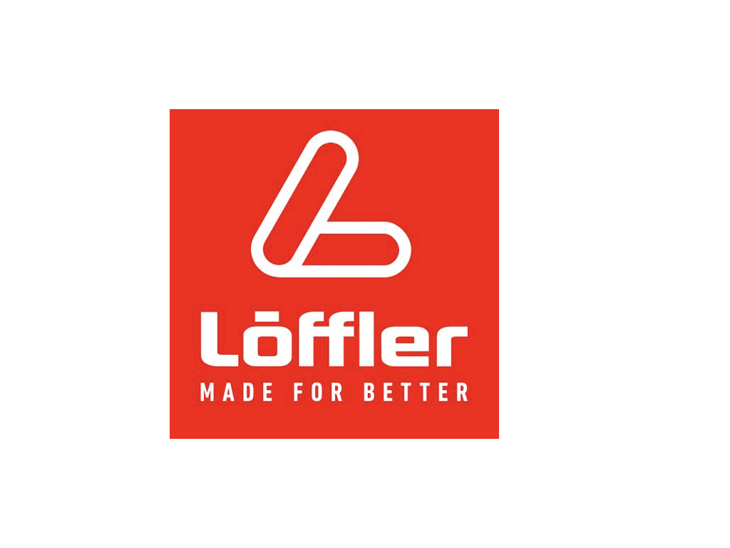 loeffler-shop