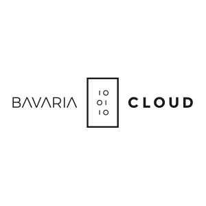 Bavaria Cloud