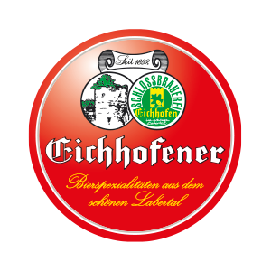 Eichhofener Brauerei