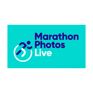 Marathon Fotos